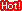 Sanclub 2 logo khuyen mai