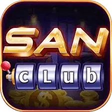 Sanclub 1 Nổ hũ thần tài